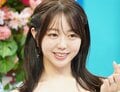 峯岸みなみ、ニューヨーク屋敷の奥さんに遭遇「本命になるのってこういう女性なんだ…」印象明かす