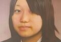 「全然違うじゃん!」整形総額1500万円のシンママ美女(31)、整形ビフォーアフターに絶賛の声「モテそう!」「成功!」