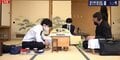 藤井聡太王位・棋聖、公式戦17連勝なるか 松尾歩八段と夜戦に突入 勝てば決勝・本戦出場/将棋・竜王戦2組ランキング戦