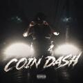 KENT AYUSTE『Coin Dash』(Produced by illrain)　リリース ！
