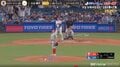 球場「誰もが」確信！ 大谷翔平、衝撃50号で打った瞬間に観客“万歳” 37度のムーンショット…観客総立ちの壮観光景