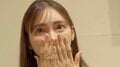 押切もえ（46） “戦友”蛯原友里の言葉に涙「自分はモテとは違う方向だった」