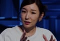 加護亜依、未成年喫煙スキャンダルの裏側を暴露「仕組まれたように…」
