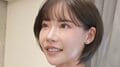 元トップセクシー女優、一番稼いでいた当時の貯金額明かす「20歳ぐらいの時」