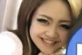 15歳女子高生、妊娠発覚で9歳年上彼氏と結婚＆同棲開始も巨額の借金発覚「パチンコが大好きな人で…」