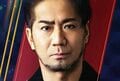 HIRO、LDHの未来を語る「ここからがLDHの逆襲の始まりです」