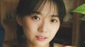 “ファーストグラビアが大好評” 月山鈴音が晴天の沖縄で2度目の撮り下ろし 『週プレ』