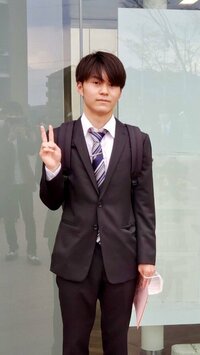 ヘドロママ『大学生活は大変(笑)』