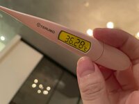 桃『旦那についつい驚いてしまうところ…!!』