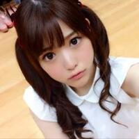 松村沙友理（乃木坂46） | 755