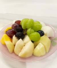 藤あや子『やっと秋らしく』