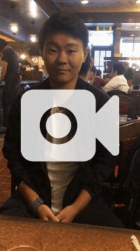 河本準一（次長課長）『手話のお話その3。の巻』