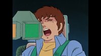 機動戦士ガンダム - 機動戦士ガンダム - 第2話 ガンダム破壊命令 | 動画視聴は【Abemaビデオ(AbemaTV)】