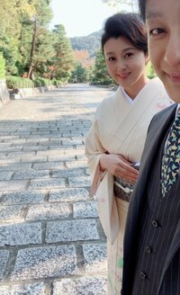 片岡愛之助『㊗️千穐楽』