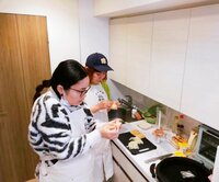 平野ノラ『昨日の』