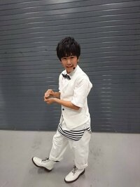 鈴木福『最高！音楽の日！！』