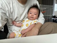 しょうくん『結果的に笑えてれば』