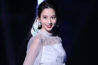 河北麻友子の純白ドレス姿に「別次元で素敵」「和も洋も完璧」と称賛の声