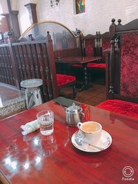 安田大サーカスHIRO『ウォーキング後に٩(๑❛ᴗ❛๑)۶』