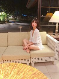 中村江莉香『私が海外が好きな理由』