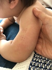 大渕愛子『病院に行ってきました』