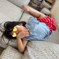 石田あゆみ『娘達の気になってること。』