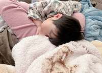 辻希美『ミヤビ』