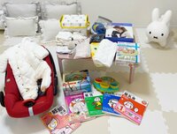 やしろ優『先輩ママありがとう!』