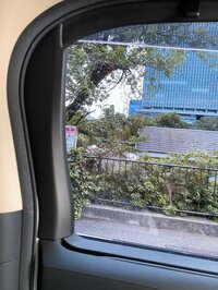 渡辺徹『気まずい瞬間』