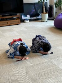 市川海老蔵『なかなかやりおるわ』