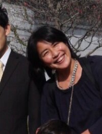 奥山佳恵『スッピンだしスリッポンだし』