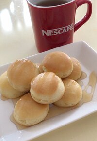 上原さくら『成城石井の地域限定商品☆』