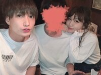 桃『彼氏できたお祝いで…!』