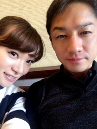 保田圭『プロポーズしてもらった日』