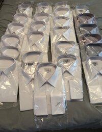 堀ちえみ『主人がこだわる買い置き』