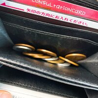 トレンディエンジェル 斎藤司『時間が経ったら・・・』