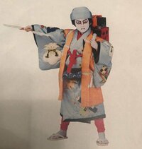 市川海老蔵『悩んだので投票で決めます!よろしくお願いし...