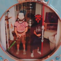 小川菜摘『おめでとう❗️』