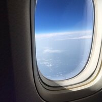 ぺこ『holiday!!』