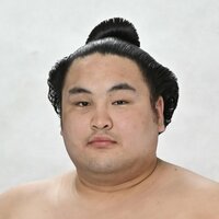 阿武剋