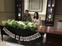 田中卓志（アンガールズ）『ショック！ケンコバさんに彼女が！』