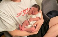 しょうくん『人を傷つけるのも救うのも人なんだなあ(しょを)』