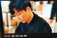 星野源、ドラマ『MIU404』撮影再開を報告し「応援してます！」「早く見たいです」と喜びの声