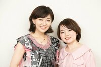 55人のプリキュアが揃うお祭り映画はもはや事件!『映画HUGっと!プリキュア』本名陽子&引坂理絵インタビュー