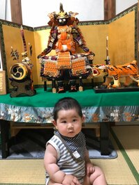 高橋みゆき『大阪』