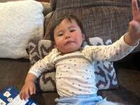 滝川ロラン『初熱。』