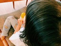 水嶋ヒロ『印象的だった娘の発言 ⑥ ~たふん ともリロ~』