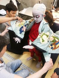 市川海老蔵『成田屋の宿命』