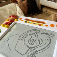 クロ『旦那に不倫された■■クロリサ的答え2063■■』