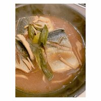 辻希美『神。笑。』